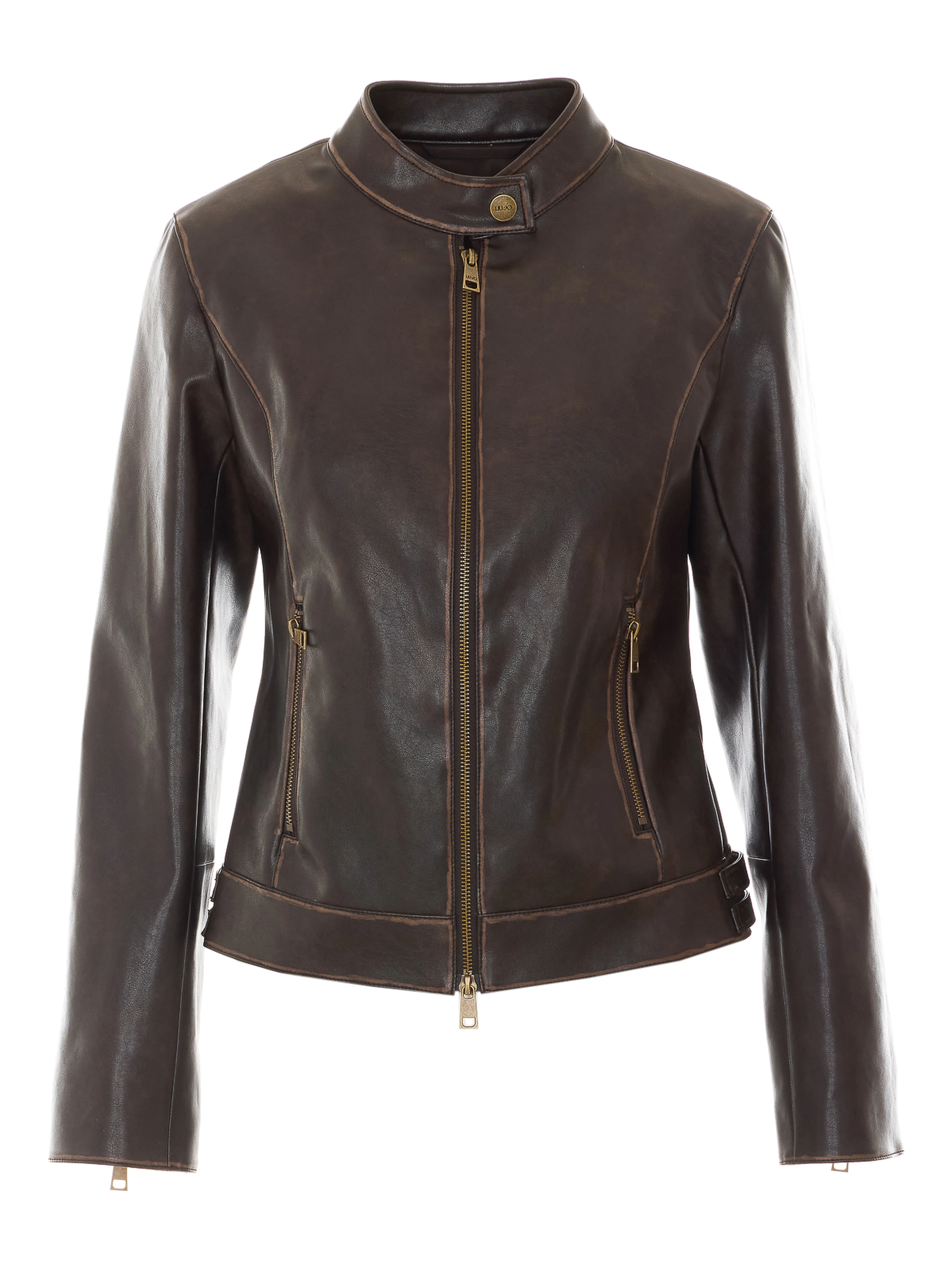 LIU JO Jackets