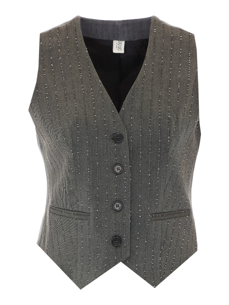 Liu Jo Jackets