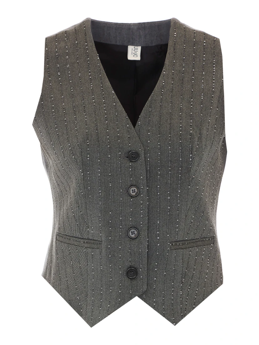 Liu Jo Jackets