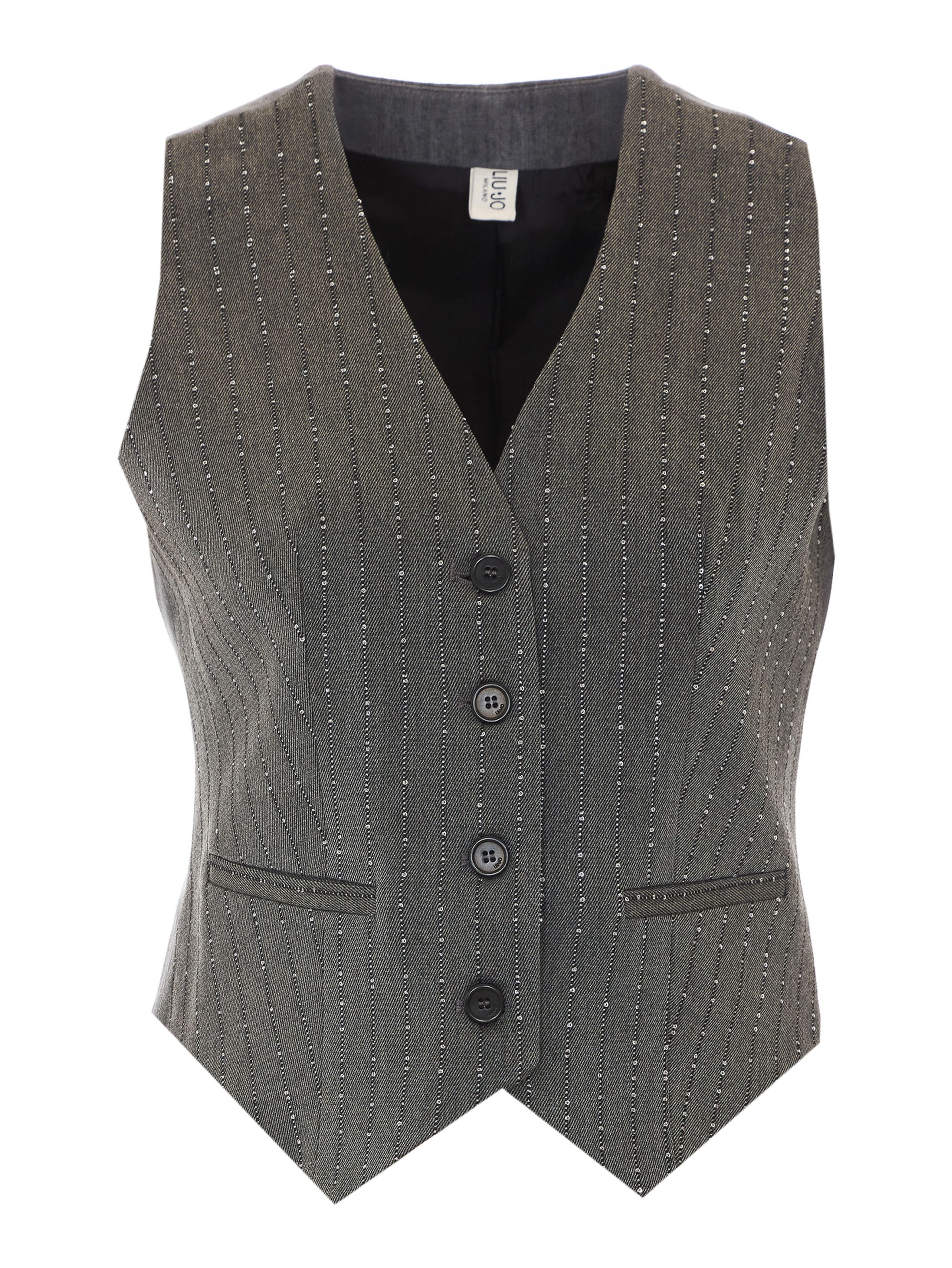 Liu Jo Jackets