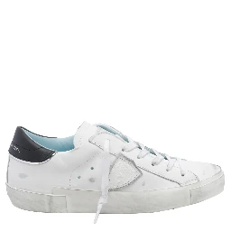 PHILIPPE MODEL Sneakers