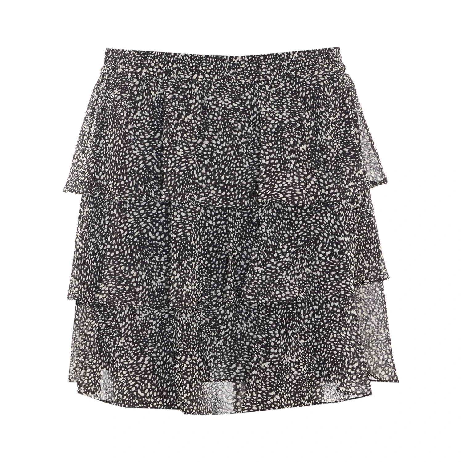 MICHAEL MICHAEL KORS Skirts Black