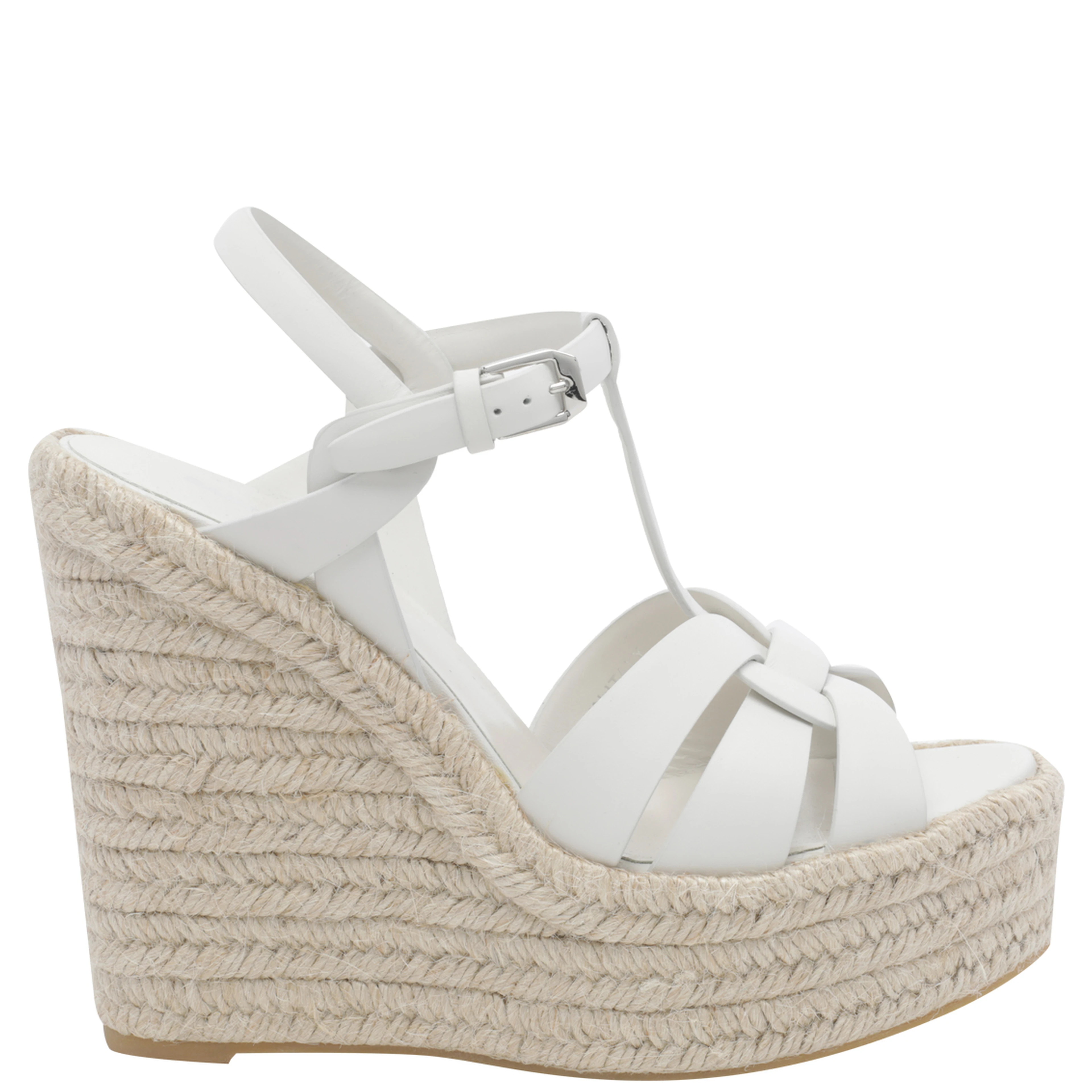SAINT LAURENT Sandals