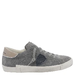 PHILIPPE MODEL Sneakers