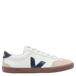VEJA Sneakers
