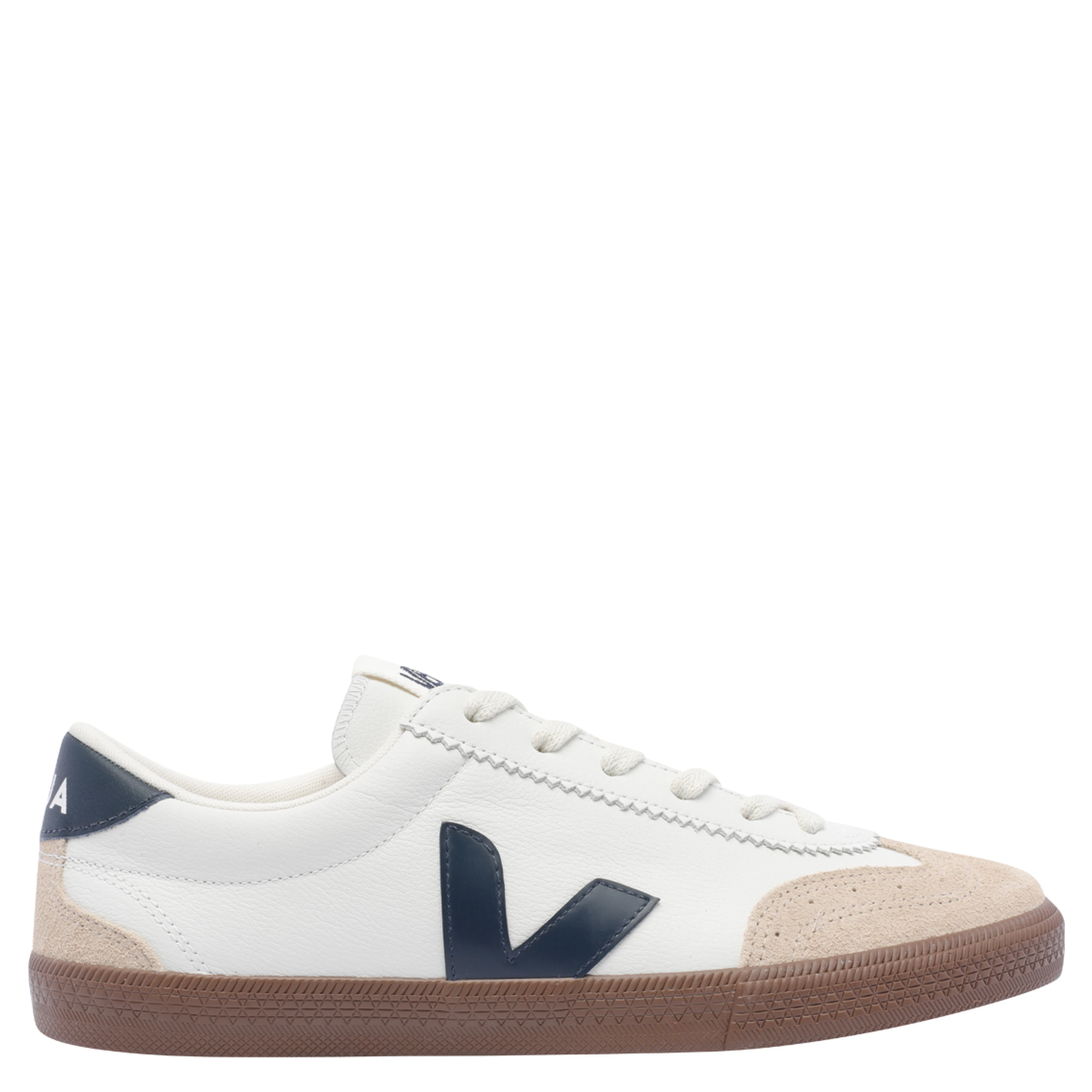 VEJA Sneakers