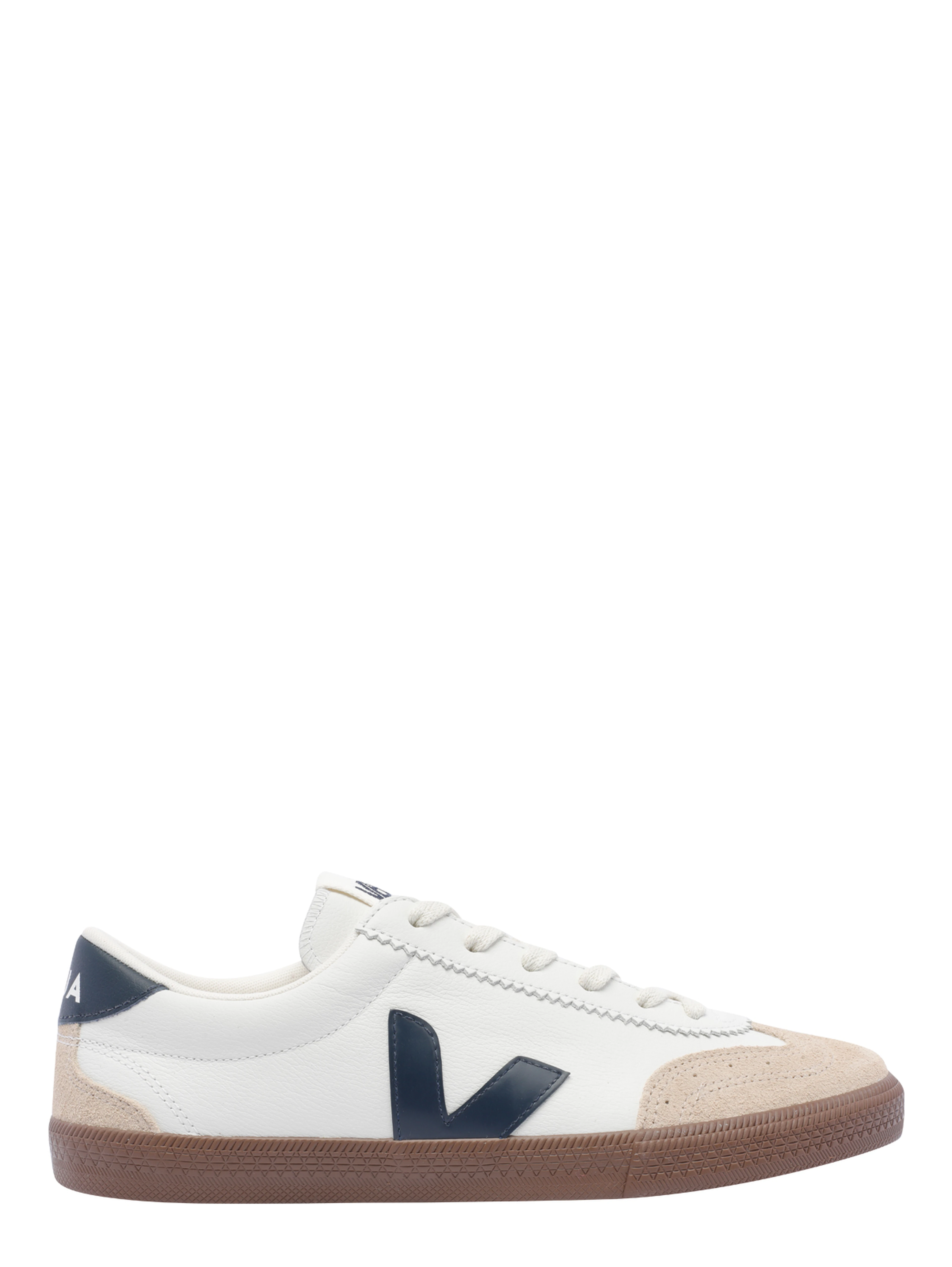 VEJA Sneakers