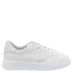 PHILIPPE MODEL Sneakers