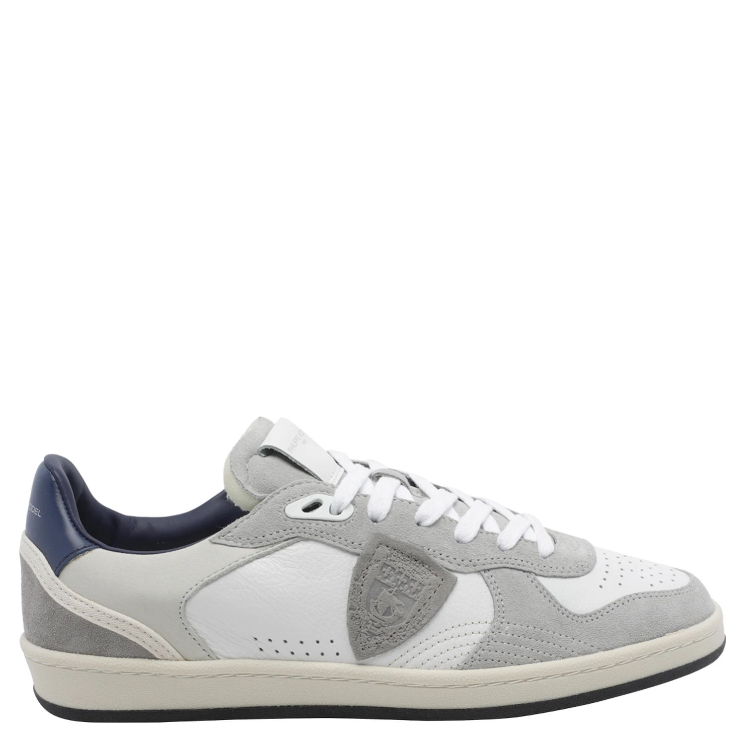 PHILIPPE MODEL Sneakers