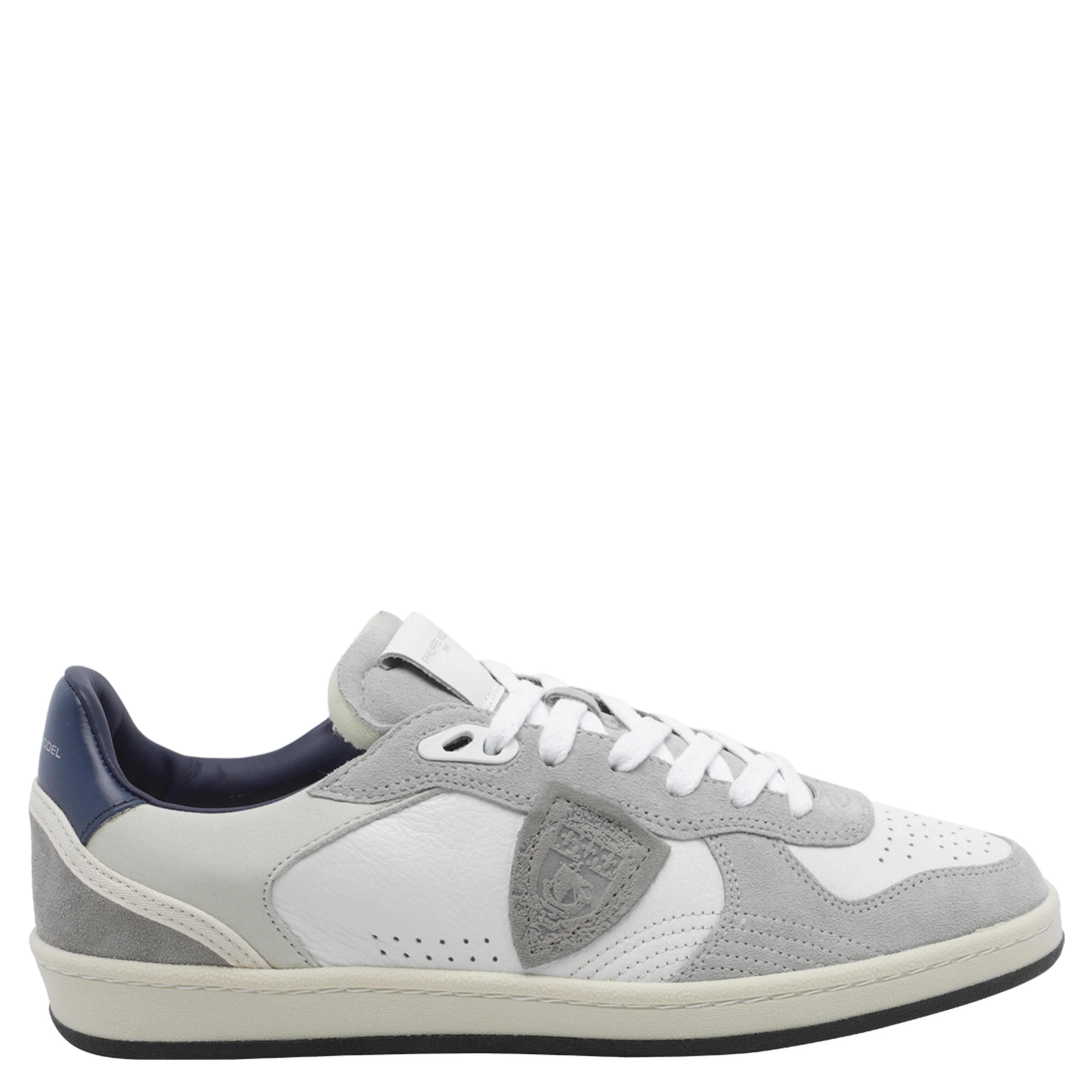 PHILIPPE MODEL Sneakers