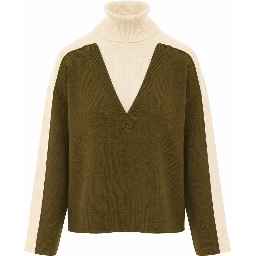 MM6 MAISON MARGIELA Sweaters