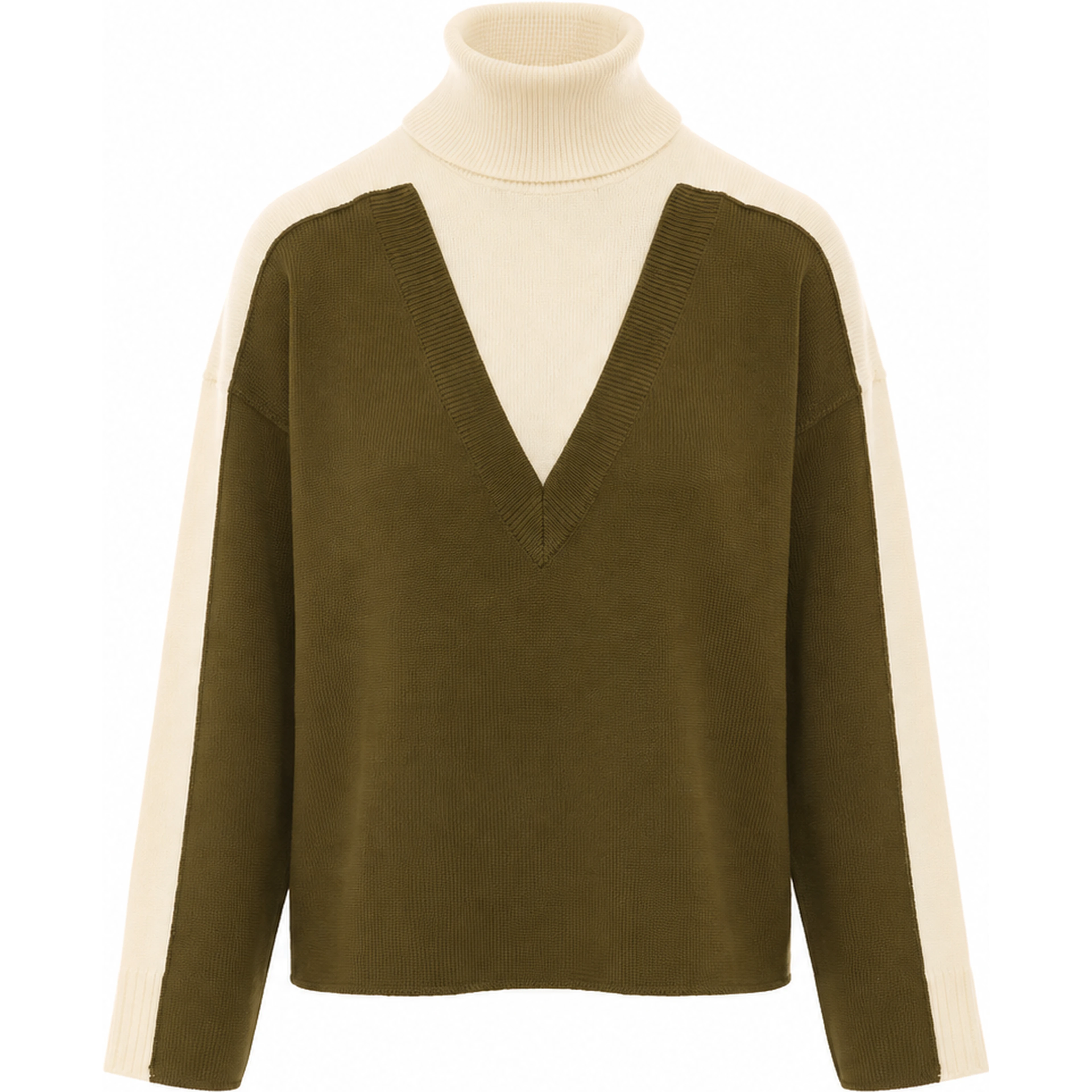 MM6 MAISON MARGIELA Sweaters