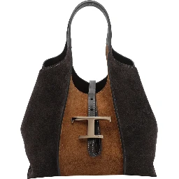 TOD''S Bags