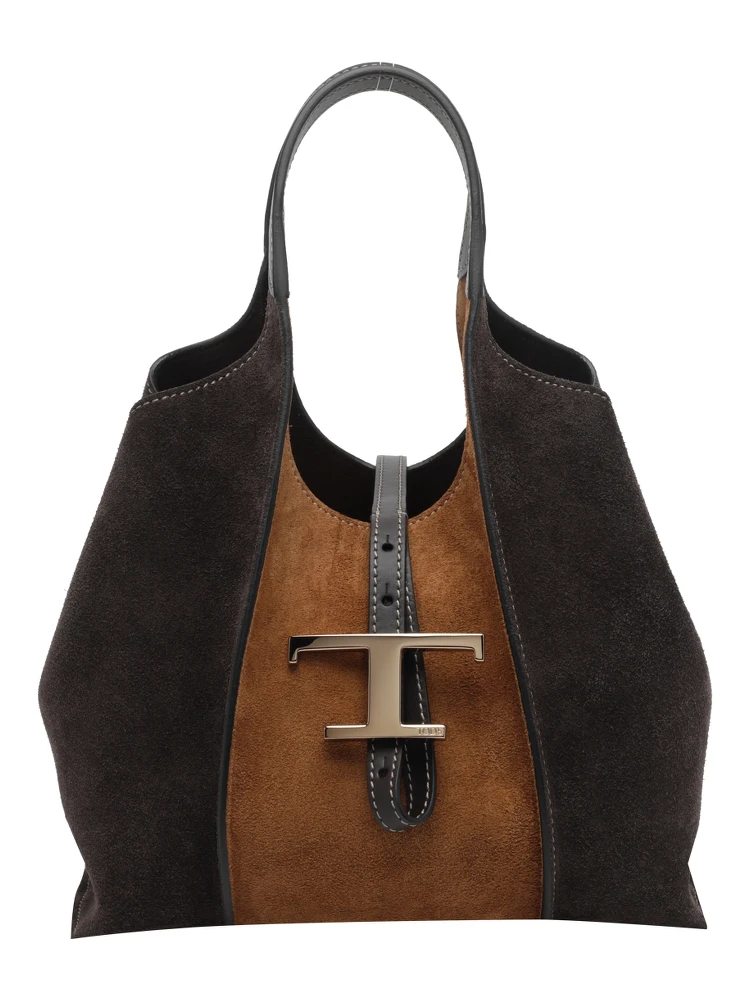 TOD''S Bags