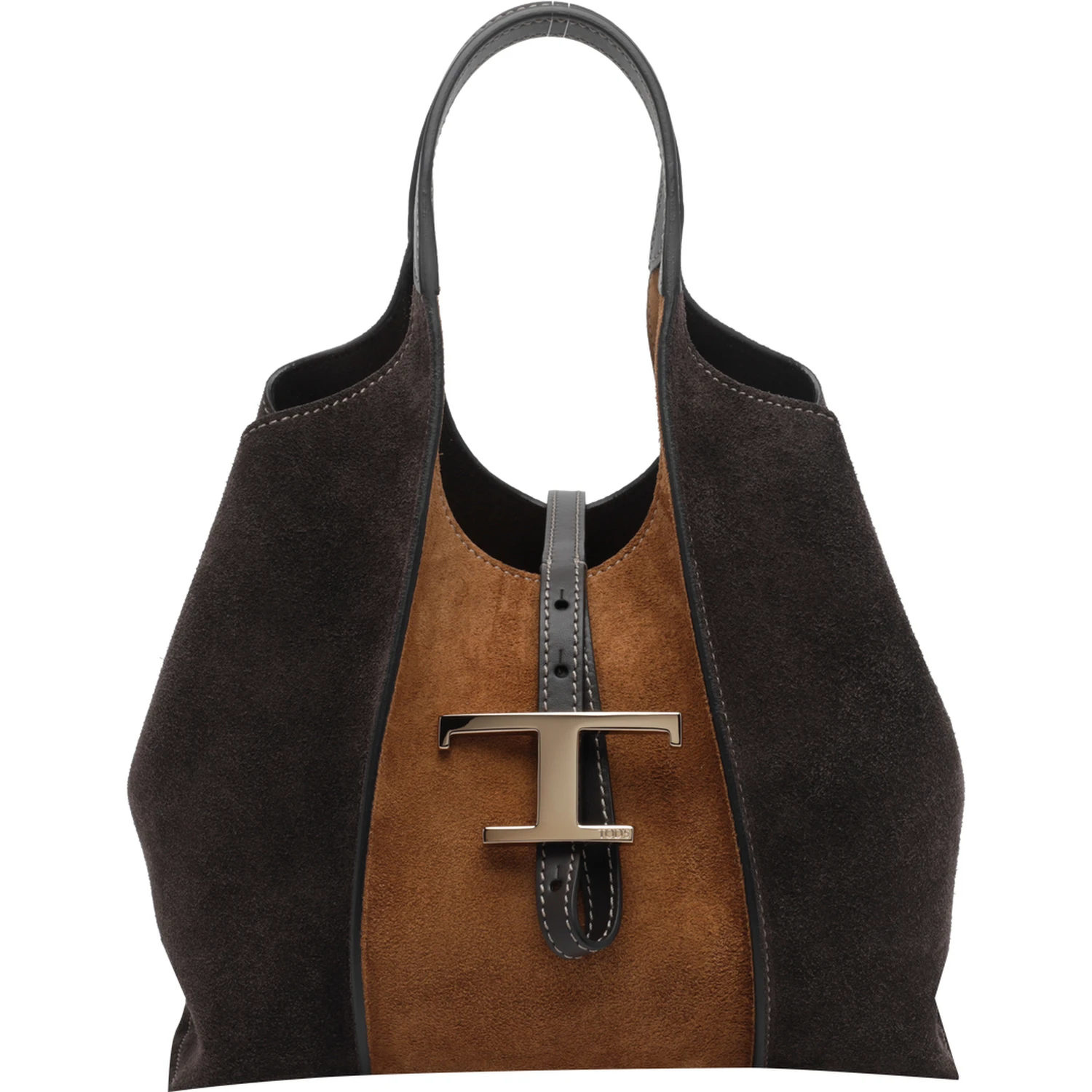 TOD''S Bags