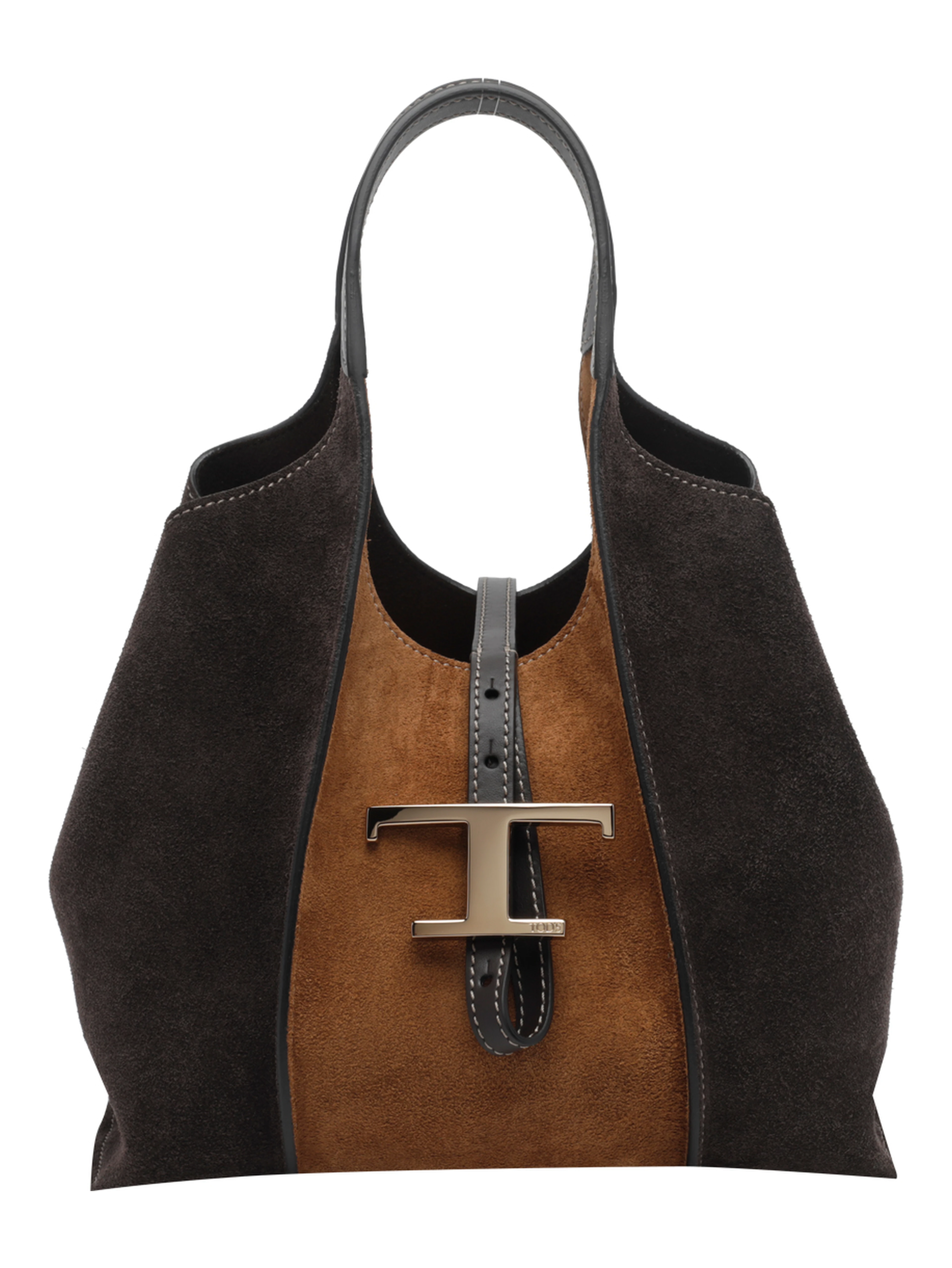 TOD''S Bags