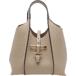 TOD''S Bags.. Beige