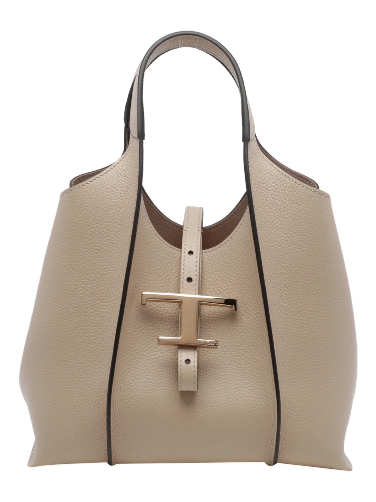 TOD''S Bags.. Beige