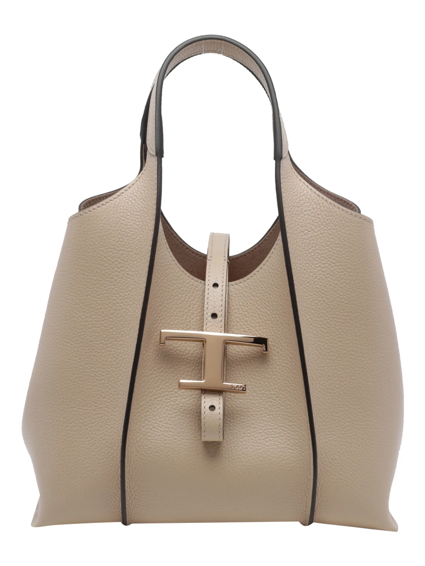 TOD''S Bags.. Beige