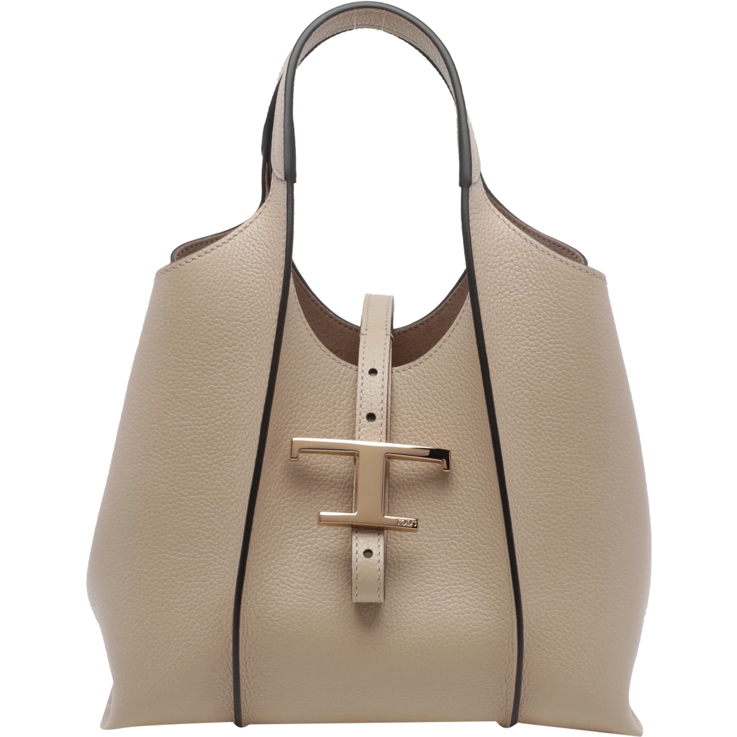 TOD''S Bags.. Beige