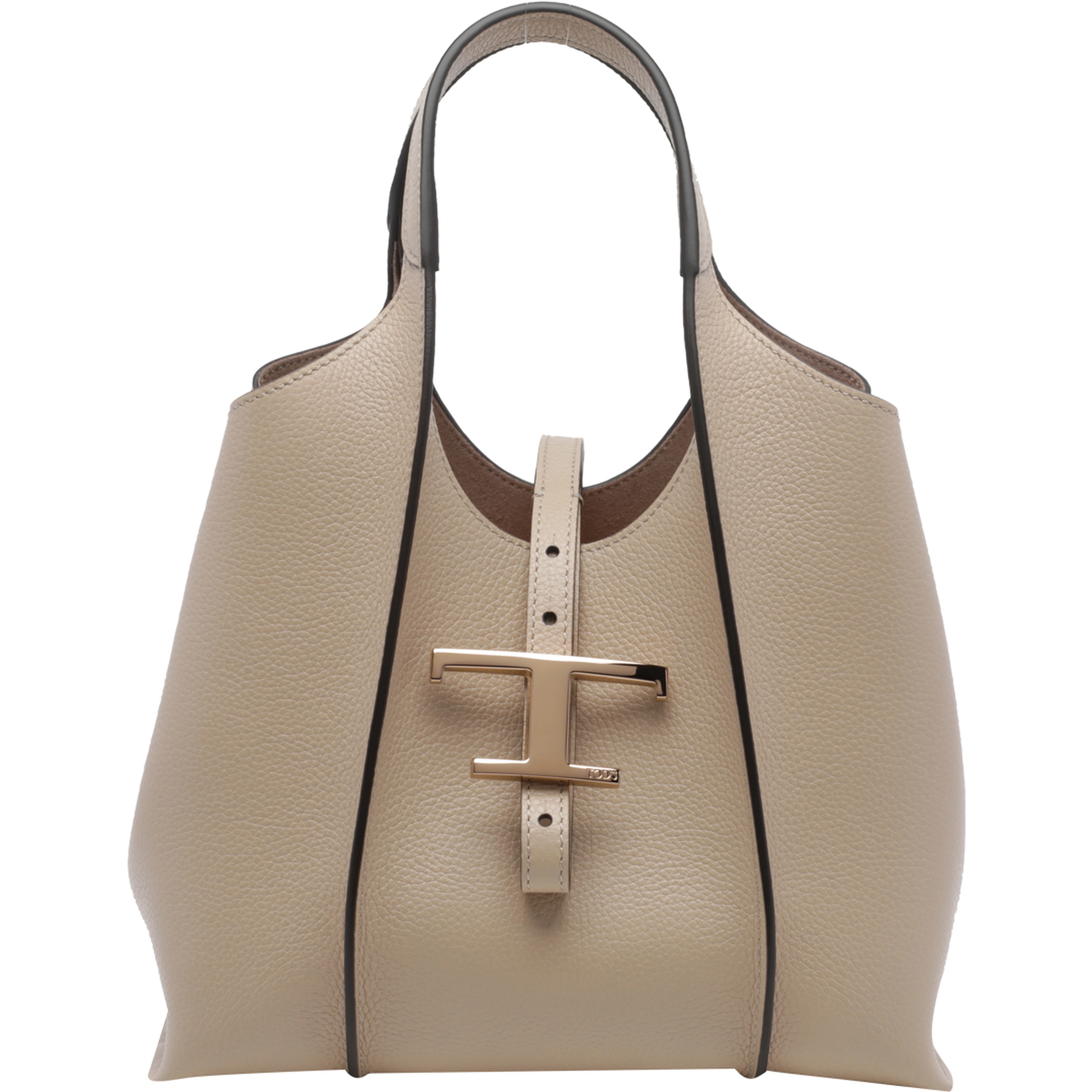 TOD''S Bags.. Beige