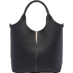 TOD''S Bags.. Black