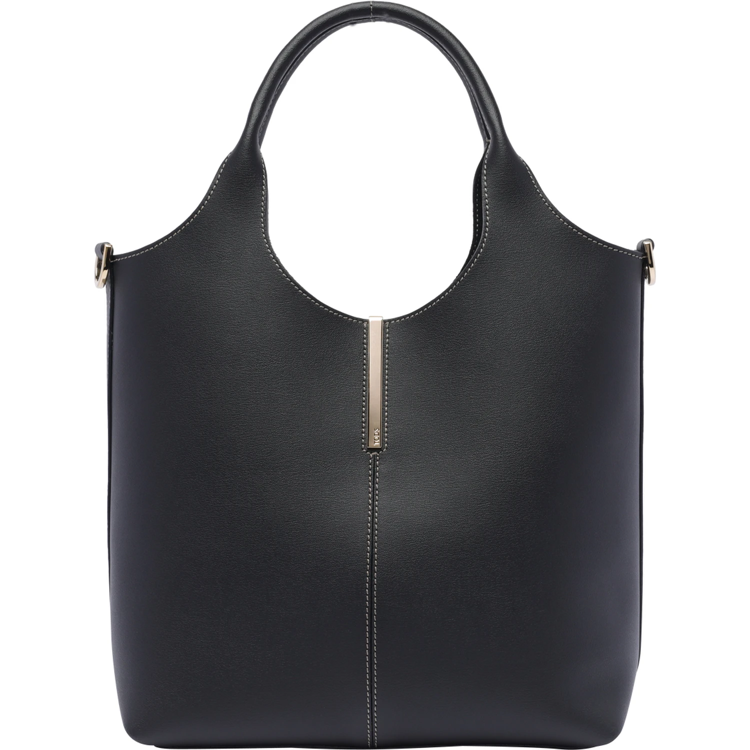 TOD''S Bags.. Black