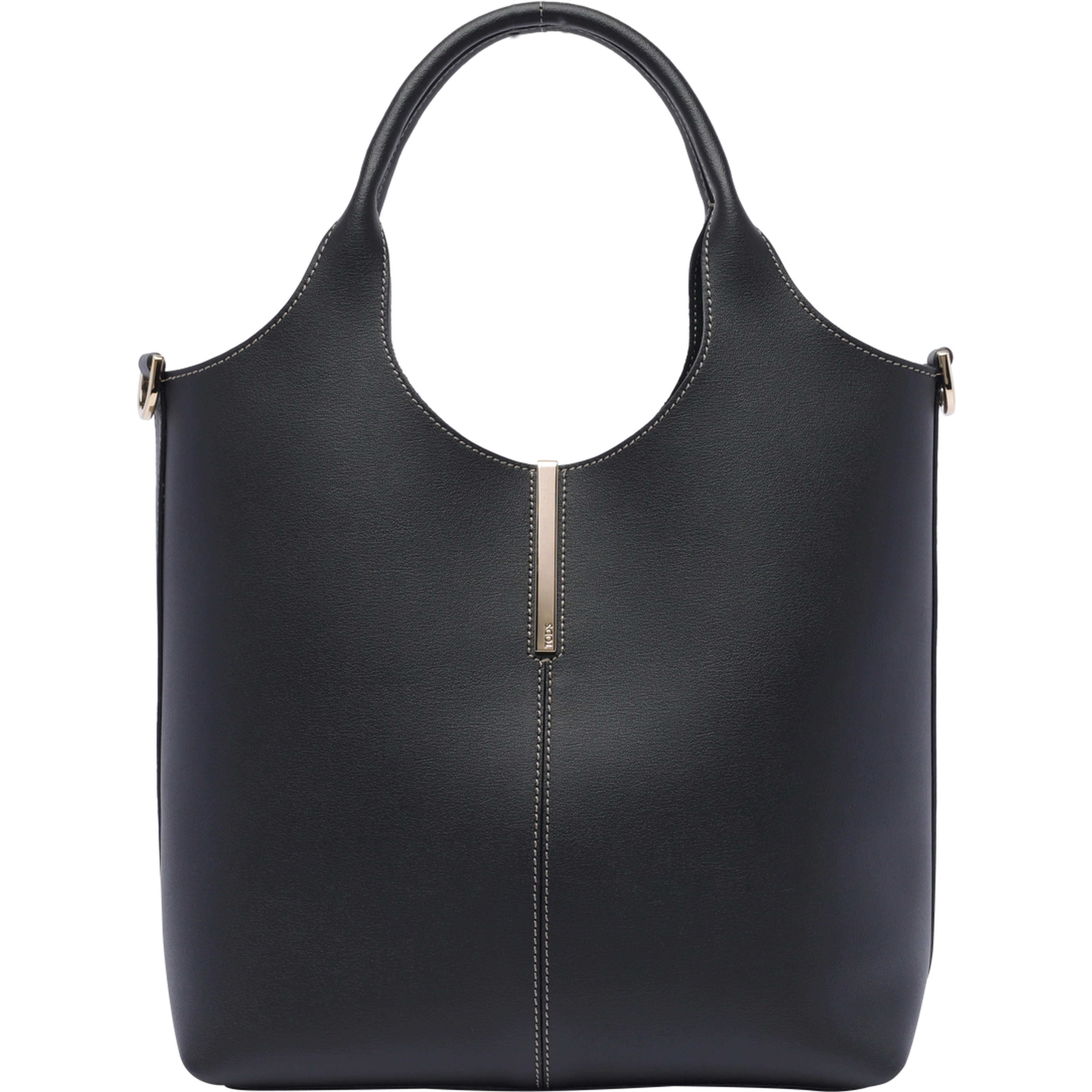 TOD''S Bags.. Black