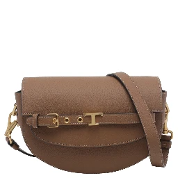 TOD''S Bags