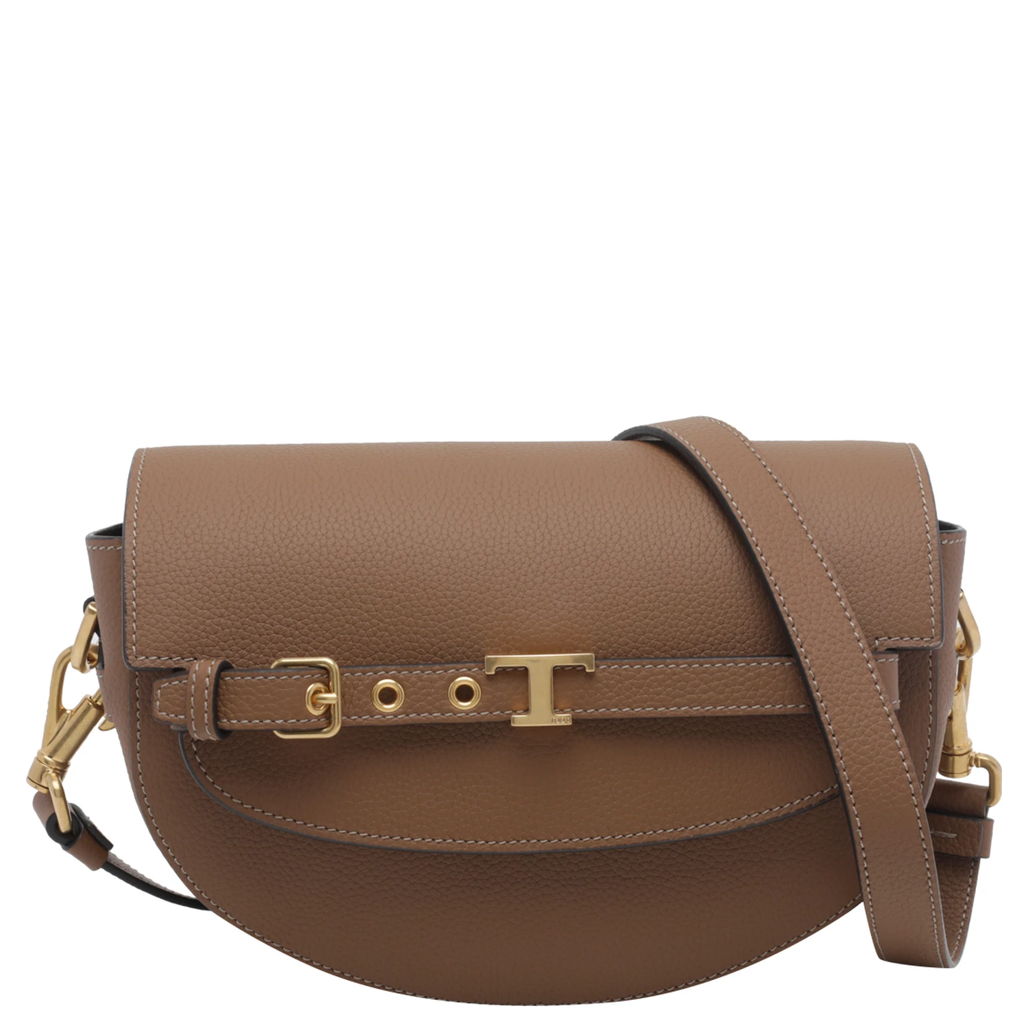 TOD''S Bags