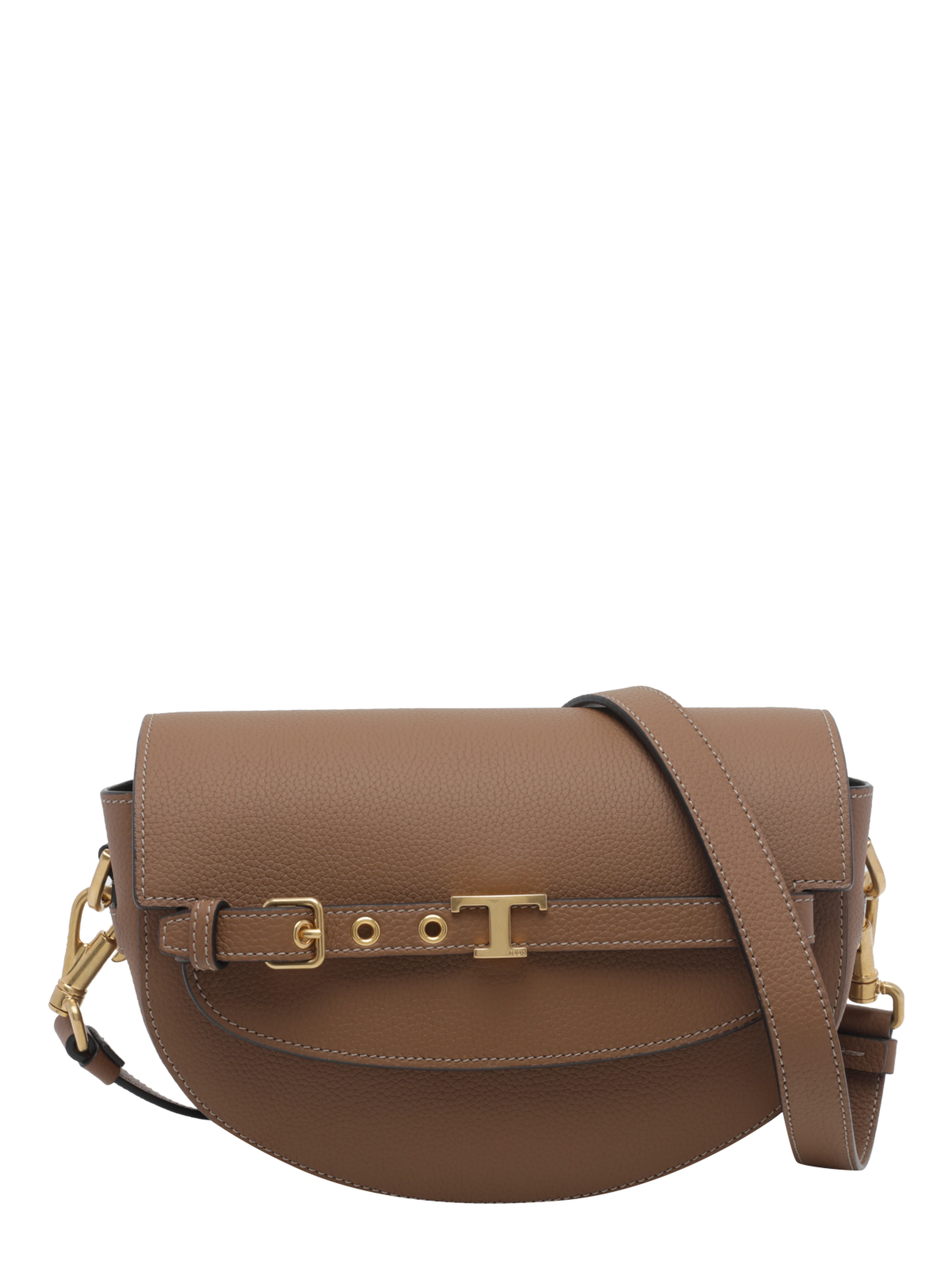 TOD''S Bags