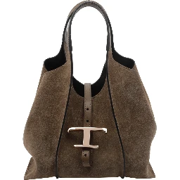 TOD''S Bags