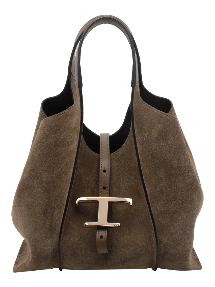 TOD''S Bags