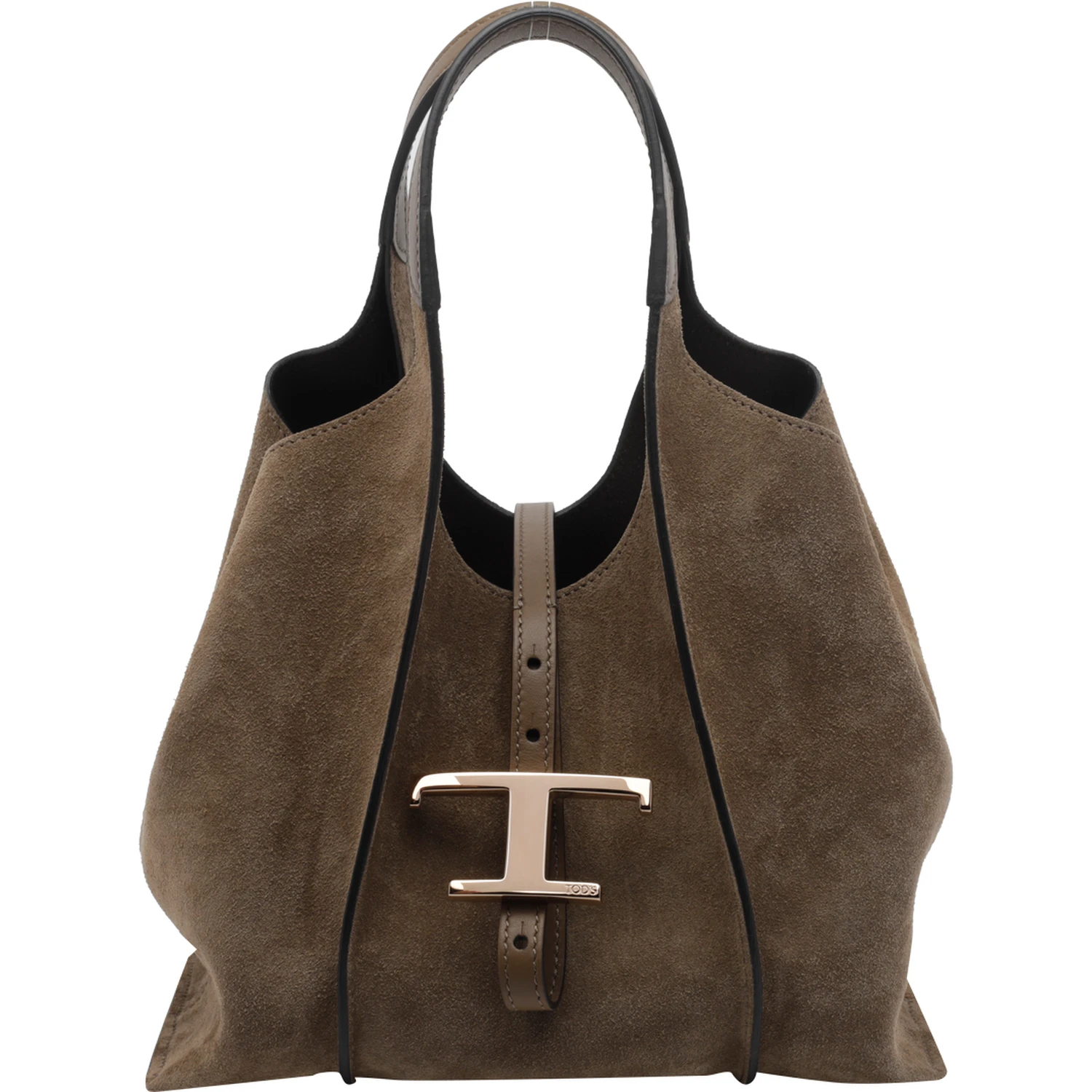 TOD''S Bags