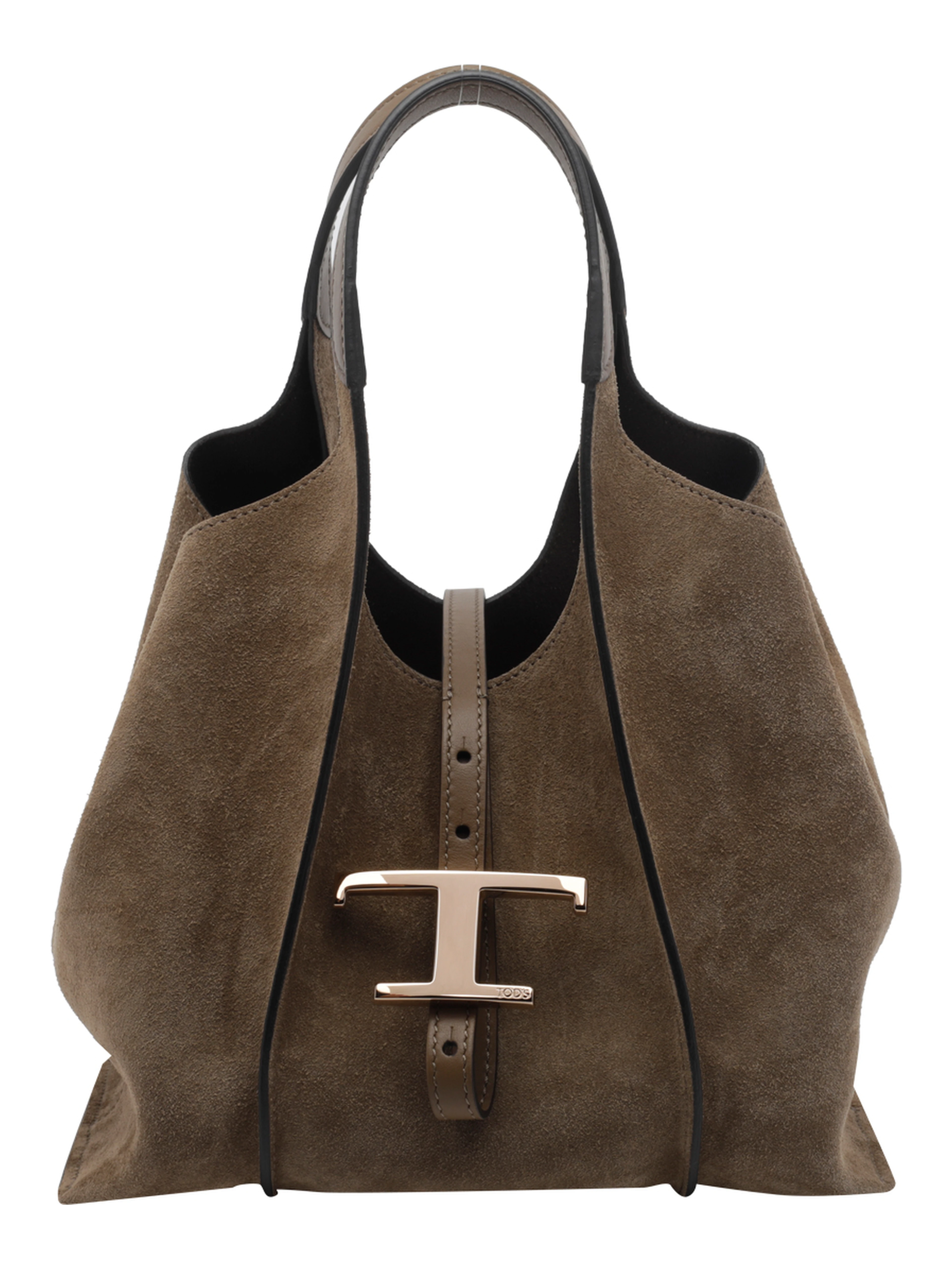 TOD''S Bags