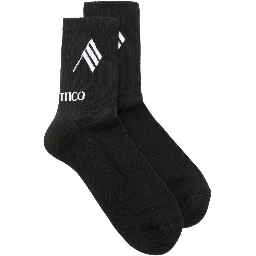 The Attico Underwear