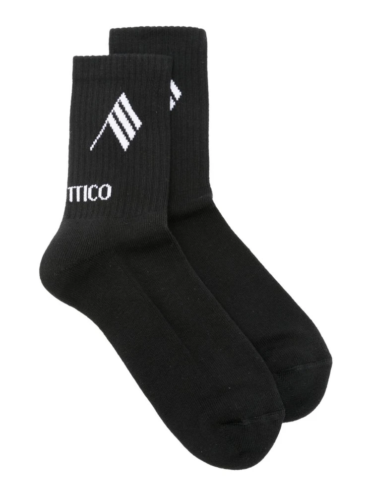The Attico Underwear