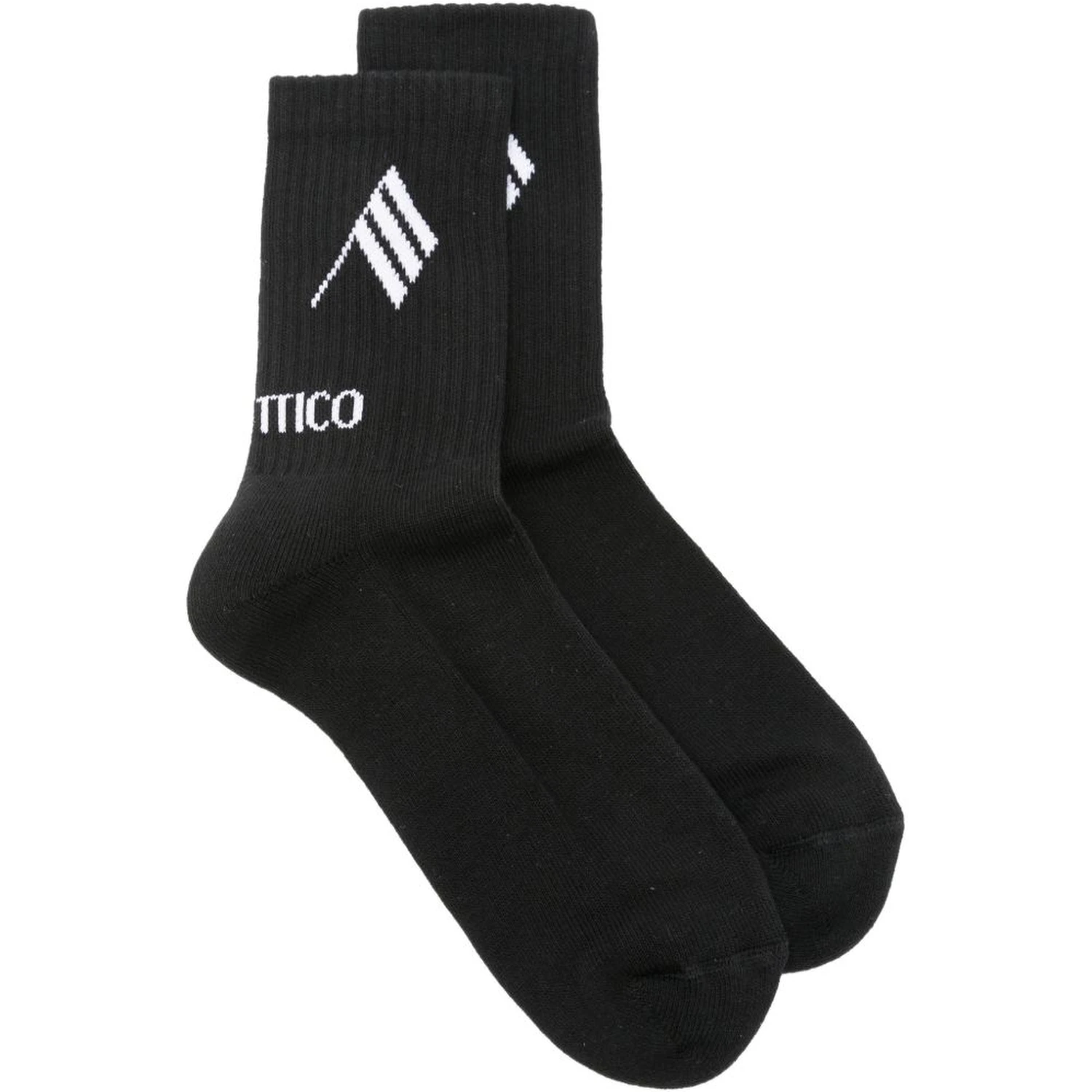 The Attico Underwear