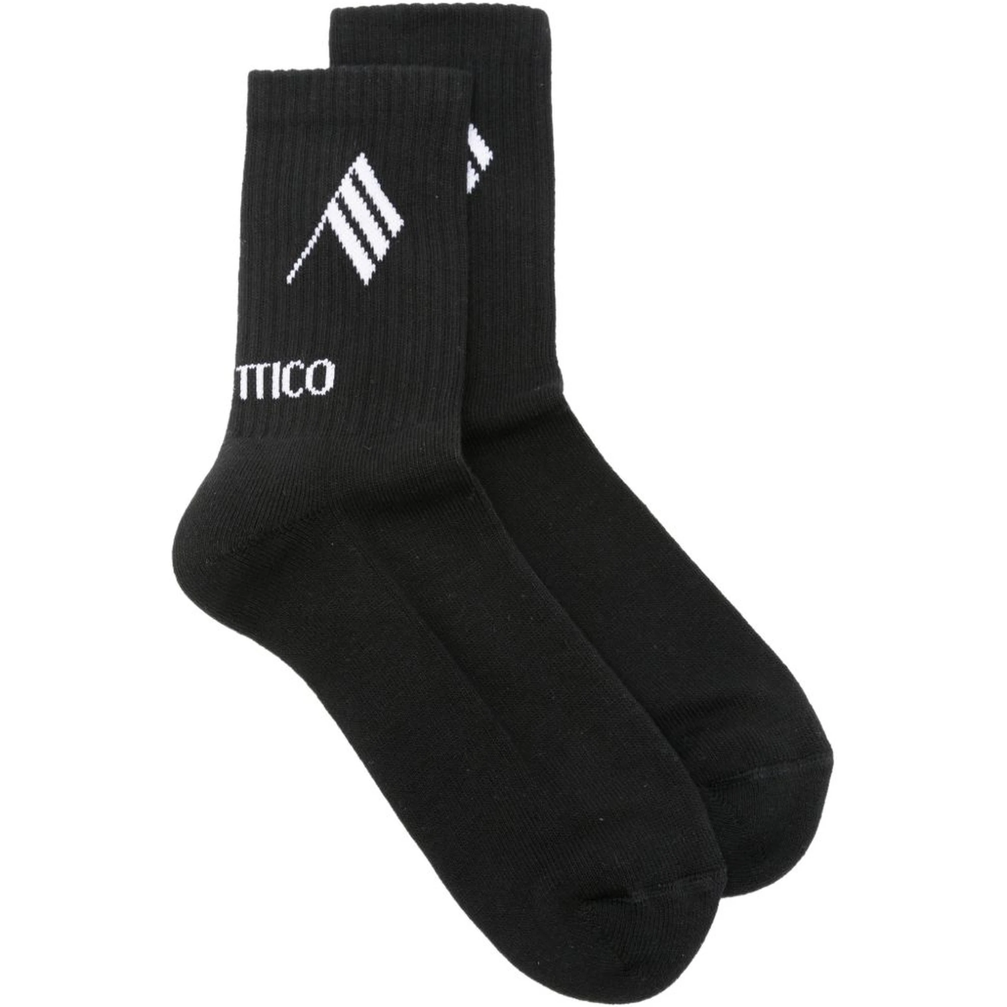 The Attico Underwear