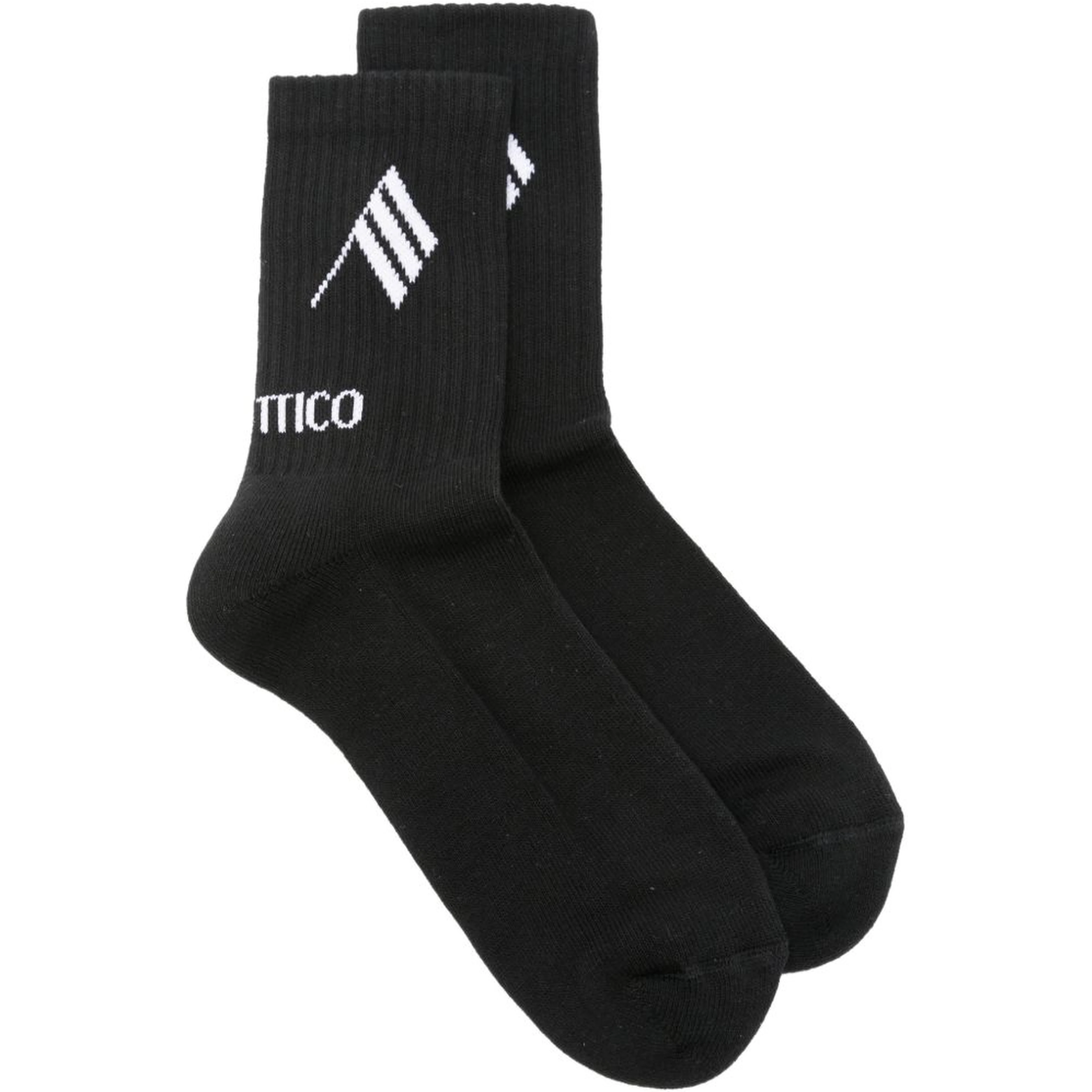 The Attico Underwear
