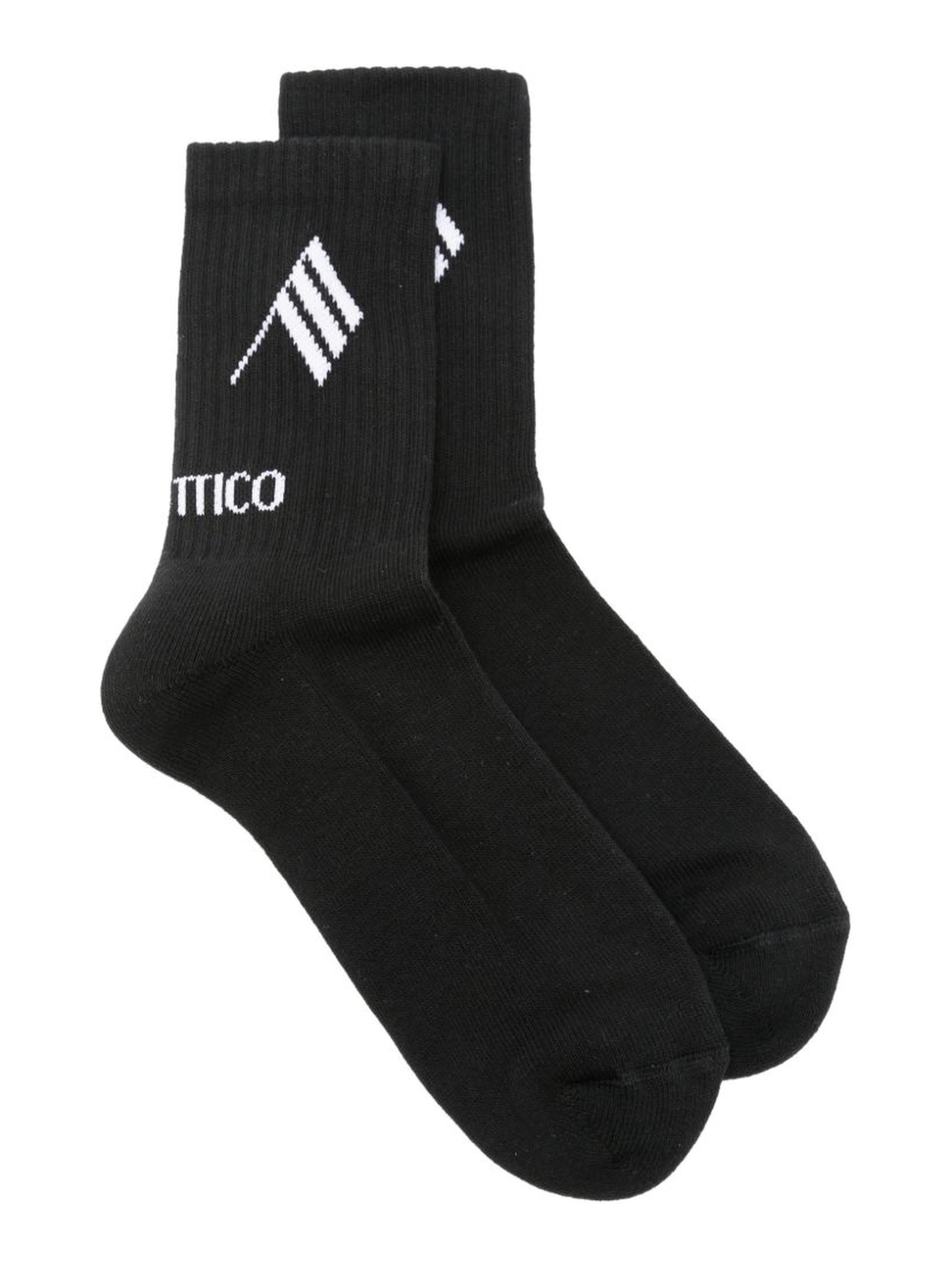 The Attico Underwear