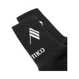 The Attico Underwear