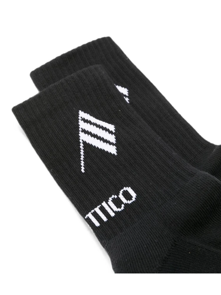 The Attico Underwear alternative