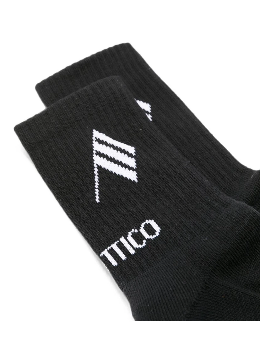 The Attico Underwear