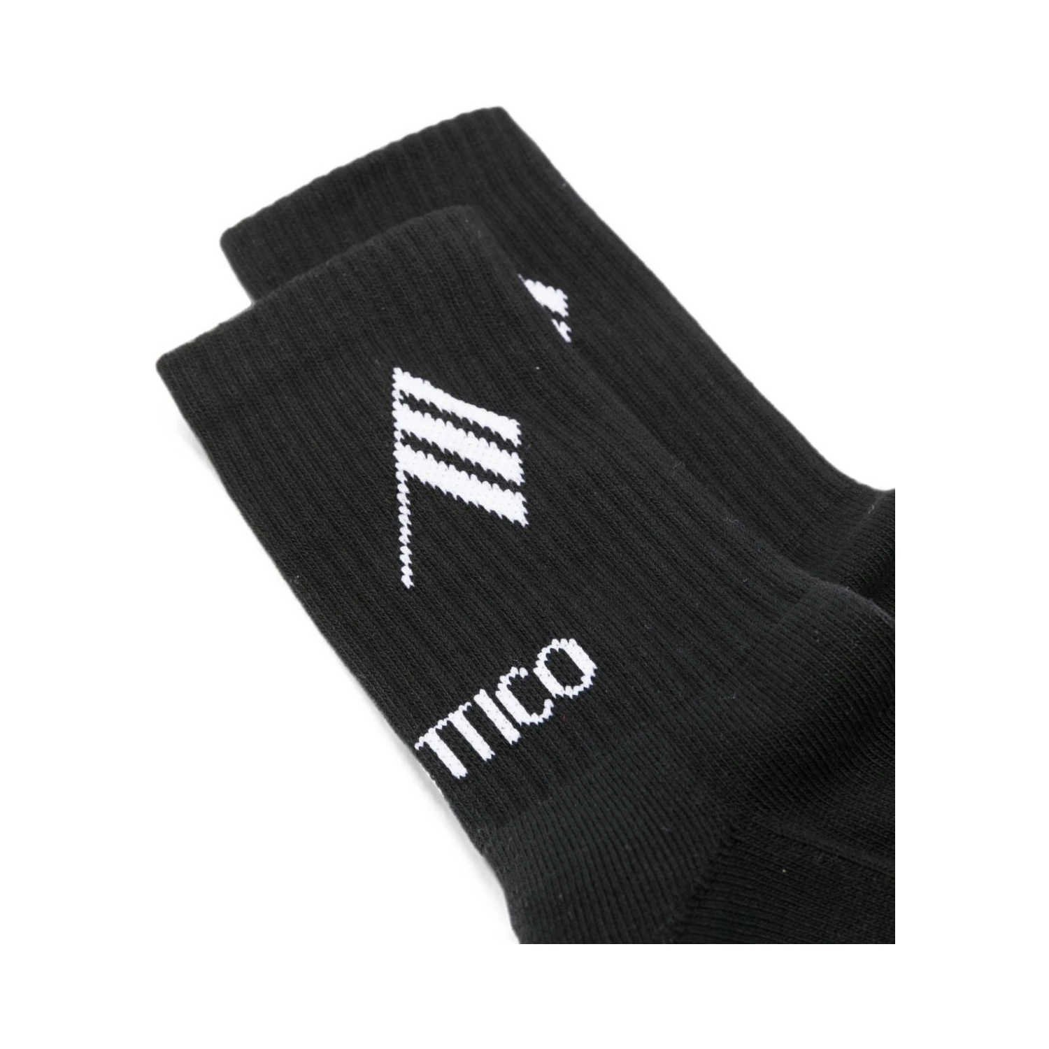 The Attico Underwear