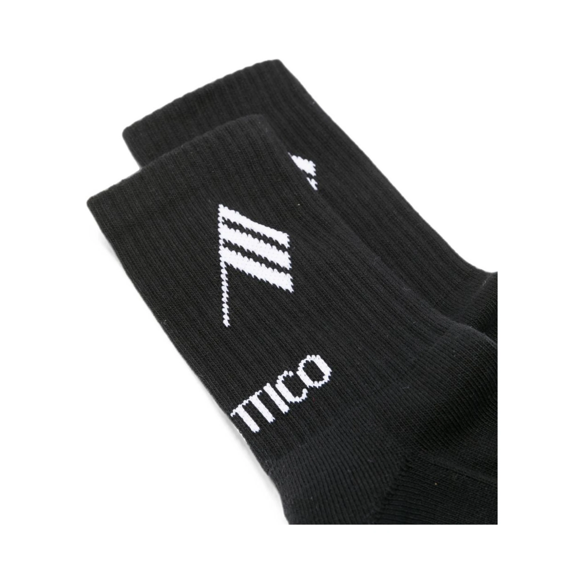 The Attico Underwear
