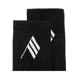 The Attico Underwear