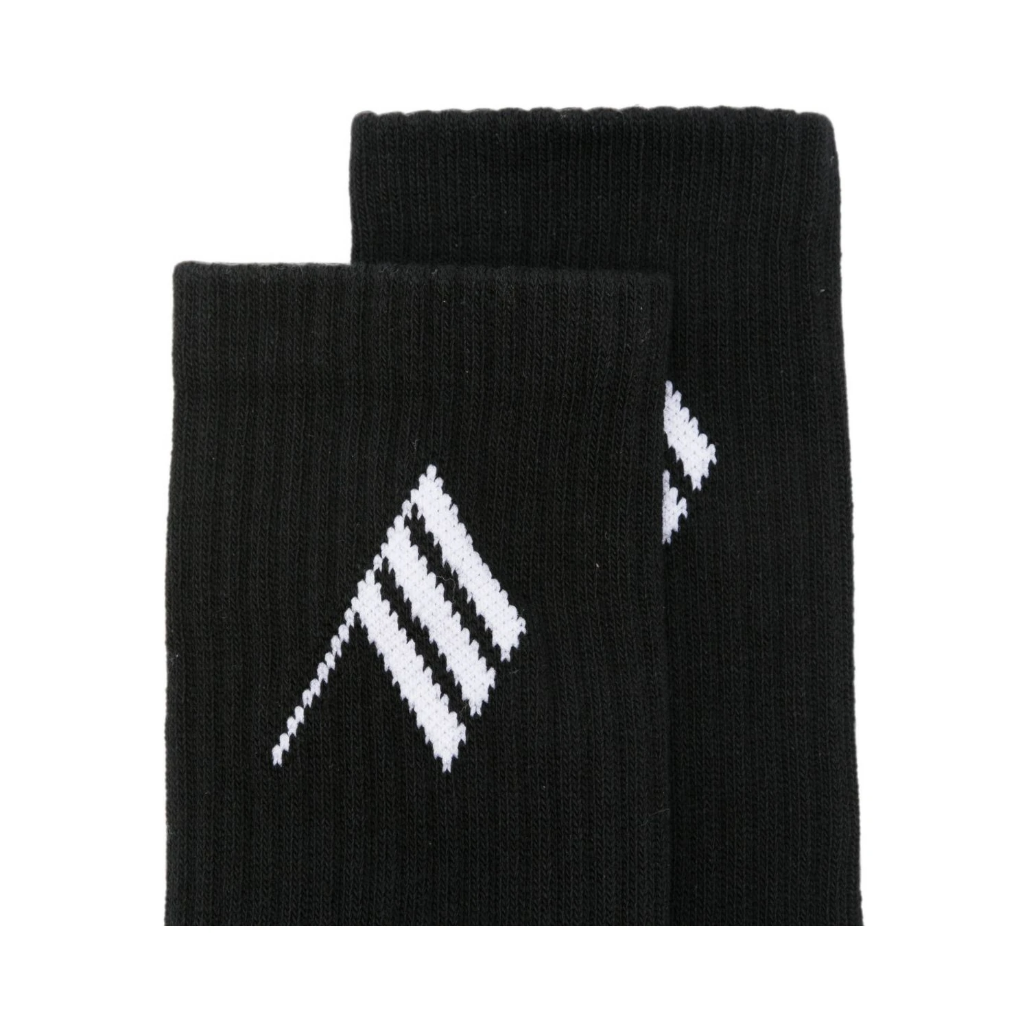 The Attico Underwear