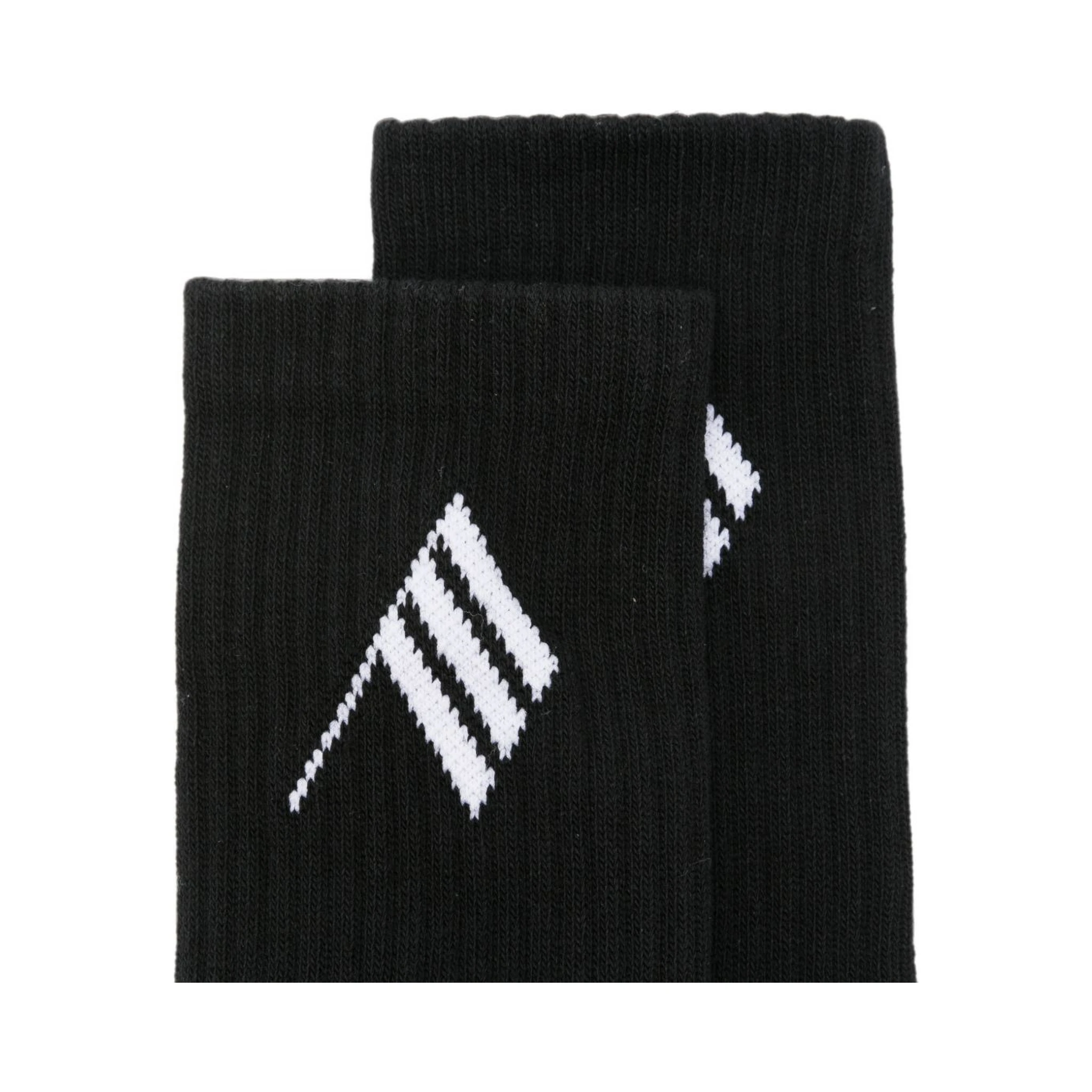 The Attico Underwear