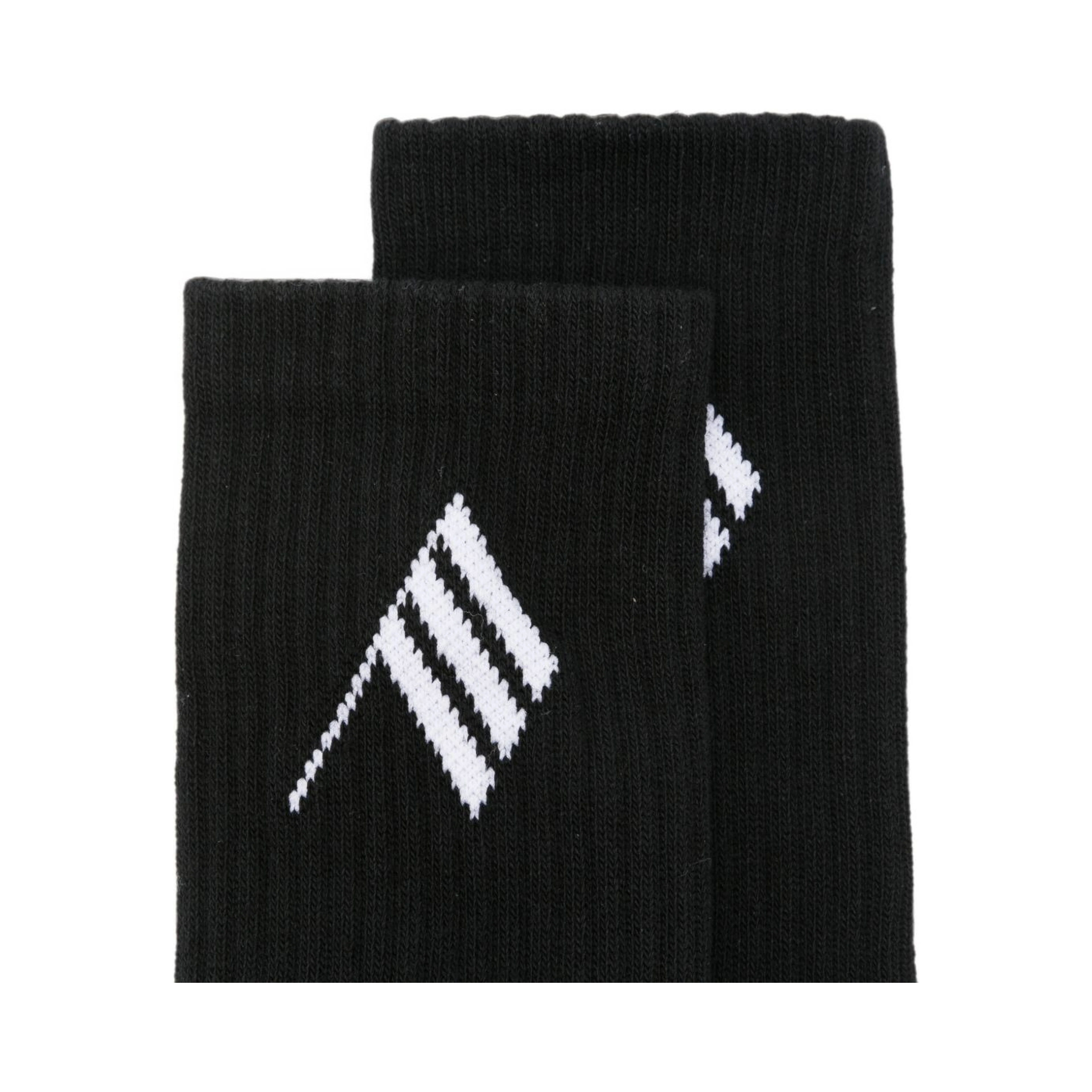 The Attico Underwear